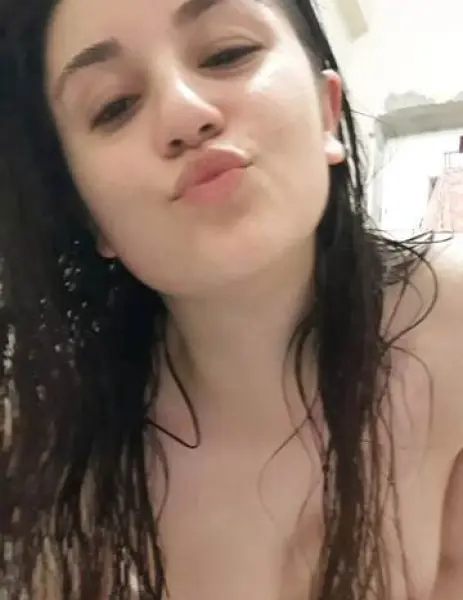 ŞİŞLİ Escort EYLÜL - Gerçek Fotoğraflı Doğrulanmış Profil ŞİŞLİ VIP Escort EYLÜL - Doğrulanmış Model