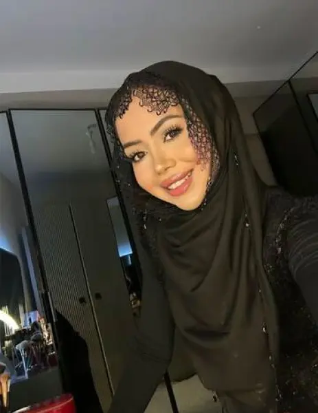 ŞİŞLİ Escort AHU - Gerçek Fotoğraflı Doğrulanmış Profil ŞİŞLİ VIP Escort AHU - Doğrulanmış Model