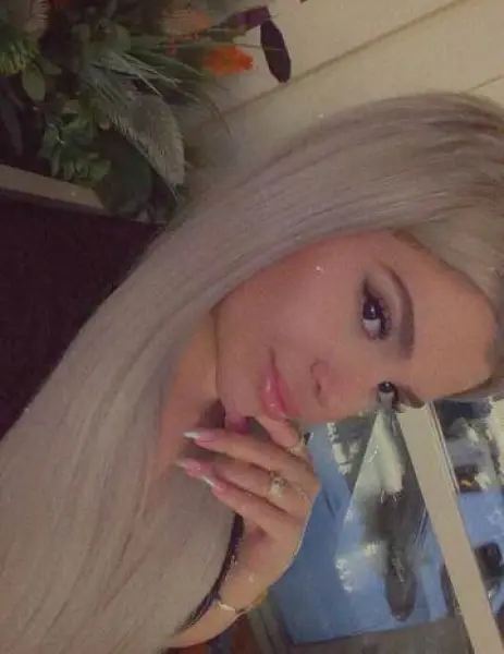 ESENLER Escort İREM - Gerçek Fotoğraflı Doğrulanmış Profil ESENLER VIP Escort İREM - Doğrulanmış Model